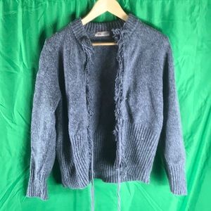 Jackets & Coats - Women’s size xl Jackets & Coats - Women’s size xl